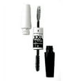 thumbnail image 1 of Maybelline XXL Volume + Length Microfiber Mascara, 1 of 2