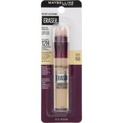 https://i5.walmartimages.com/seo/Maybelline-by-Maybelline-Instant-Age-Rewind-Treatment-Concealer-150-Neutralizer-6ml-0-2oz-WOMEN_4f7b4804-b01e-4c7b-9cb7-e5d250bb73a2.fa0c43309e8f2bb389e53e748f9a0873.jpeg?odnWidth=180&odnHeight=180&odnBg=ffffff