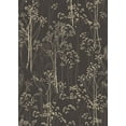 thumbnail image 1 of Mayberry Rug Augusta Aspen AU8608 Rectangle 8x11, 1 of 1