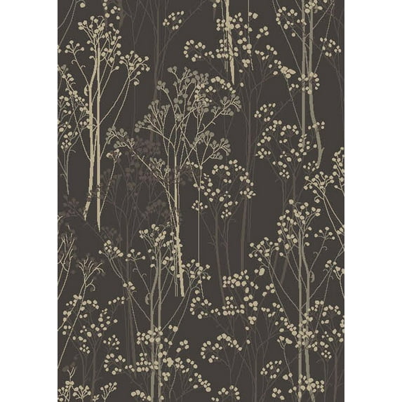 Mayberry Rug Augusta Aspen AU8608 Rectangle 8x11