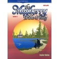 thumbnail image 1 of Pre-Owned Mayberry Bible: Study Guide (Paperback) 0971731632 9780971731639, 1 of 1