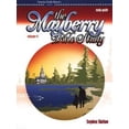 thumbnail image 1 of Mayberry Bible Study Vol. 4 Study Guide, 1 of 1