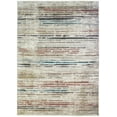 thumbnail image 1 of Mayberry Oxford Hillcrest Multi Area Rug, 1 of 2