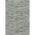 thumbnail image 1 of Mayberry Rug  7 ft. 10 in. x 9 ft. 10 in. Cambridge Bristol Area Rug - Cream, 1 of 1