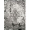 thumbnail image 1 of Mayberry Rug  9 ft. 3 in. x 12 ft. 6 in. Everest Olympia Area Rug - Gray, 1 of 1