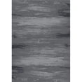 thumbnail image 1 of Mayberry Rug AU5016 5X8 5 ft. 3 in. x 7 ft. 3 in. Augusta Canyon Area Rug, Grey, 1 of 1