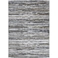 thumbnail image 1 of Mayberry Rug AU9801 5X8 5 ft. 3 in. x 7 ft. 3 in. Augusta Quest Area Rug, Multi Color, 1 of 2