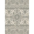 thumbnail image 1 of Mayberry Rug Augusta Jaqueline AU8635 Rectangle 8x11, 1 of 1