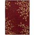 thumbnail image 1 of Mayberry Rug City Willow CT7110 Rectangle 8x10, 1 of 1