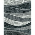 thumbnail image 1 of Mayberry Rug DN8366 8X10 7 ft. 10 in. x 9 ft. 10 in. Denver Isla Area Rug, Multi Color, 1 of 5