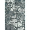 thumbnail image 1 of Mayberry Rug DN8374 8X10 7 ft. 10 in. x 9 ft. 10 in. Denver Synergy Area Rug, Multi Color, 1 of 5