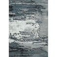 thumbnail image 1 of Mayberry Rug DN8376 5X8 5 ft. 3 in. x 7 ft. 3 in. Denver Mirage Area Rug, Multi Color, 1 of 5