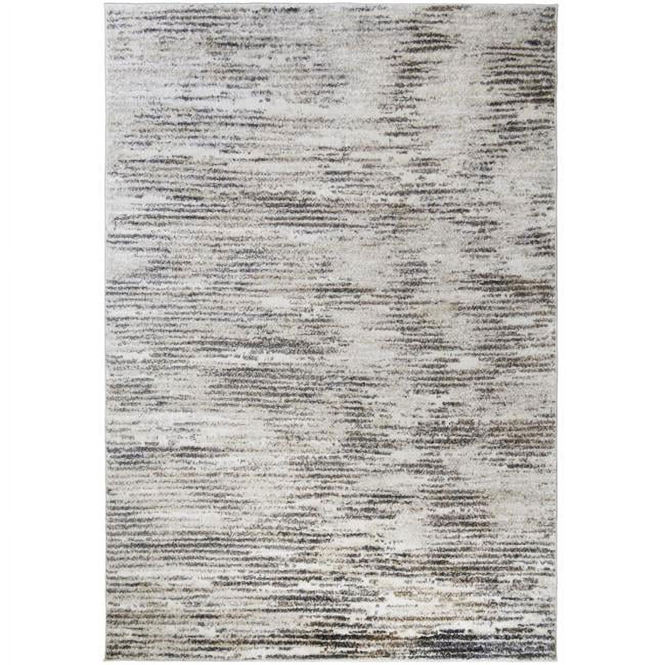 Mayberry Rug DN8931 8X10 7 ft. 10 in. x 9 ft. 10 in. Denver Druid Area