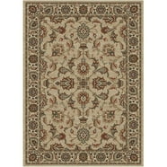 1PC Mohawk Home Assorted Area Rug - Walmart.com