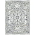 thumbnail image 1 of Mayberry Rug Lavinia Traditional Area Rug 7'10"x10'6", 1 of 3