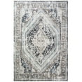 thumbnail image 1 of Mayberry Rug OX9408 2X3 2 ft. 1 in. x 3 ft. 3 in. Oxford Ashton Area Rug, Gary, 1 of 1