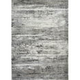 thumbnail image 1 of Mayberry Rug RH9496 8X10 7 ft. 10 in. x 9 ft. 10 in. Rhapsody Sandstone Beige Area Rug, Beige, 1 of 1
