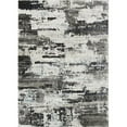 thumbnail image 1 of Mayberry Rug RH9542 5X8 5 ft. 3 in. x 7 ft. 3 in. Rhapsody Cascade Area Rug, Multi Color, 1 of 1