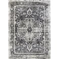 thumbnail image 1 of Mayberry Rug RH9564 5X8 5 ft. 3 in. x 7 ft. 3 in. Rhapsody Sutton Area Rug, Vintage, 1 of 2