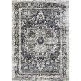 thumbnail image 1 of Mayberry Rug RH9564 8X10 7 ft. 10 in. x 9 ft. 10 in. Rhapsody Sutton Area Rug, Vintage, 1 of 2