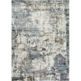 thumbnail image 1 of Mayberry Rugs RH9516 8X10 7 ft. 10 in. x 9 ft. 10 in. Delta Area Rug, Multi Color, 1 of 1