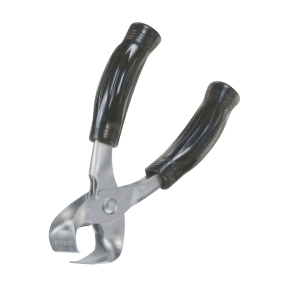 Stainless Catfish Skinner (Fisherman's Pinchers) Stainless Steel