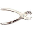 thumbnail image 1 of Maybrun Fish Skinners Maybrun Catfish Skin Pliers - 03101, 1 of 3