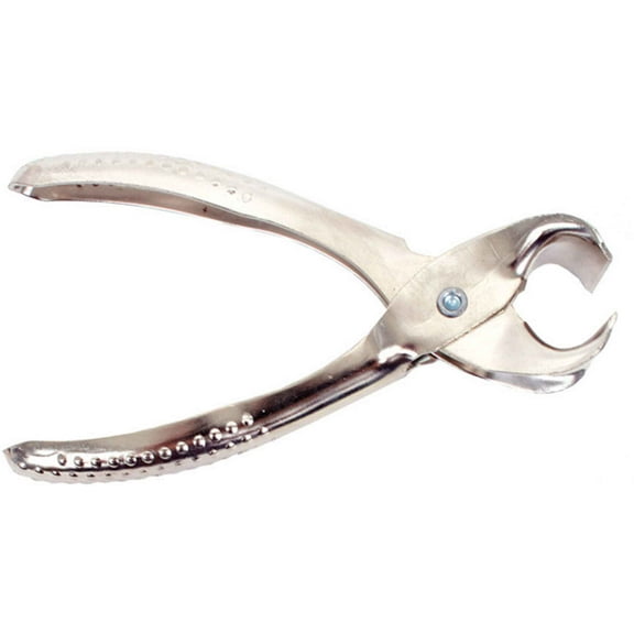 Maybrun Fish Skinners Maybrun Catfish Skin Pliers - 03101