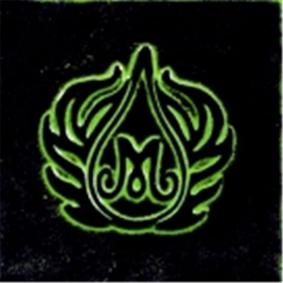 Mayco 16 Oz. Stoneware Glaze, Purple Mint