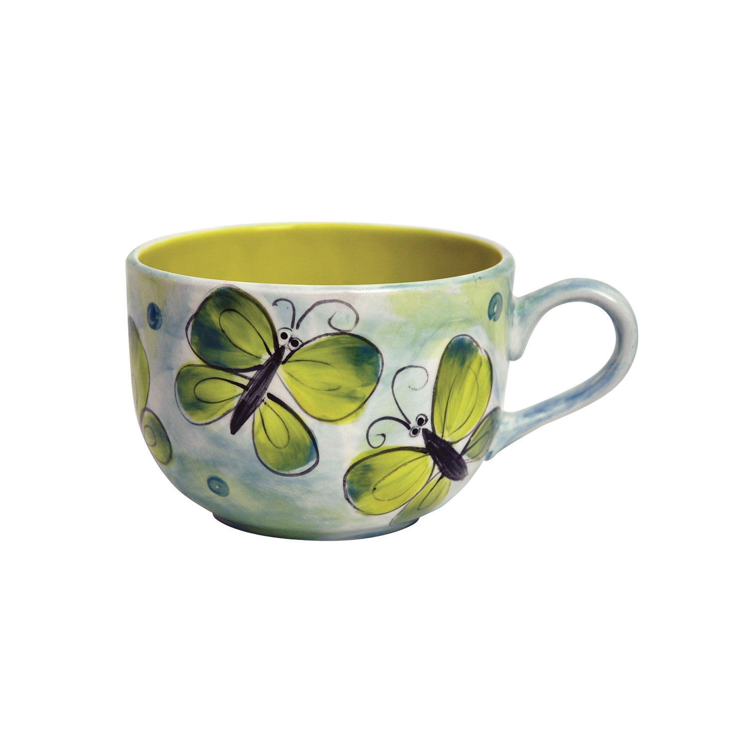Mayco Cappuccino Mug Bisqueware 5 X 3 3 4 Inches Pack Of 12 Walmart mayco-cappuccino-mug-bisqueware-5-x-3-3-4-inches-pack-of-12-walmart