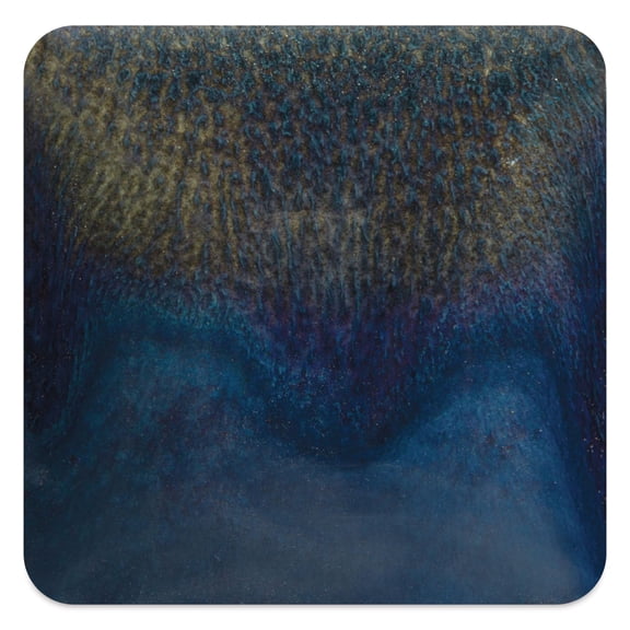 Mayco Cascade Glaze - Clear, 16 oz