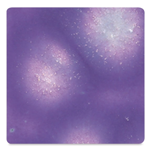 Mayco Crystalite Glaze - Pint, Grape Dvine