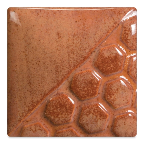 Mayco Elements Glaze - Cactus Flower, Pint