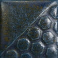 thumbnail image 1 of Mayco Elements Glaze, 1 Pint, Multiple Colors, 1 of 1