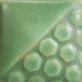 thumbnail image 1 of Mayco Elements Non-Toxic Glaze - 1 Pt. Bottle- Patina, 1 of 2