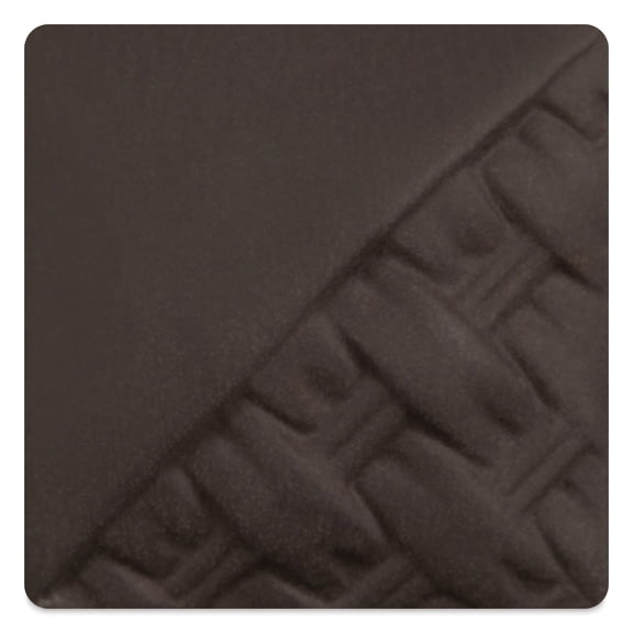 Mayco Stoneware Engobe - Dark Brown, Pint