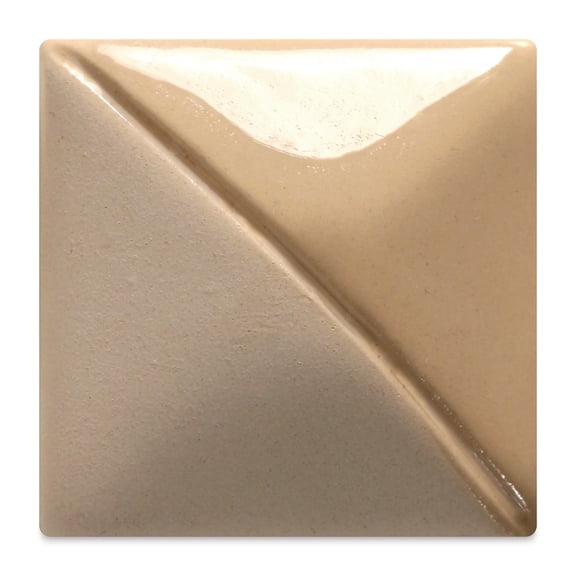 Mayco Fundamentals Underglaze - Cocoa, Pint