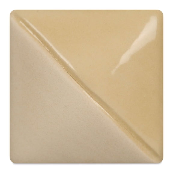 Mayco Fundamentals Underglaze - Ivory Pearl, Pint