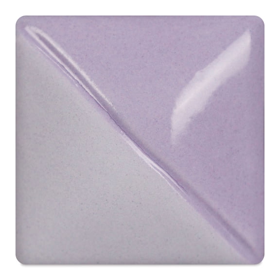 Mayco Fundamentals Underglaze - Lavender, Pint