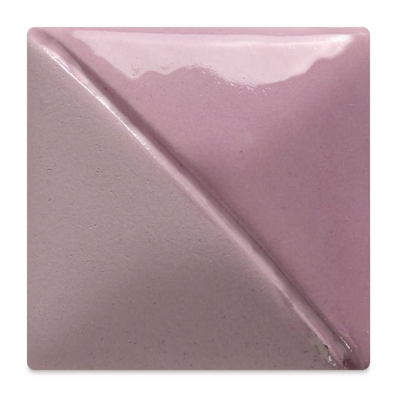 Mayco Fundamentals Underglaze - Lilac, Pint