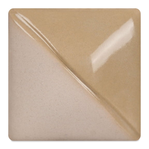 Mayco Fundamentals Underglaze - Oatmeal, Pint