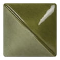 thumbnail image 1 of Mayco Fundamentals Underglaze - Olive, Pint, 1 of 1