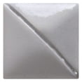 thumbnail image 1 of Mayco Fundamentals Underglaze - Silver Gray, Pint, 1 of 1