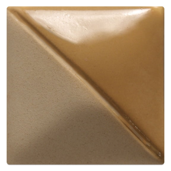 Mayco Fundamentals Underglaze - Spice Brown, Pint