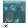 thumbnail image 1 of Mayco Crystalite Glaze - Monsoon Seas, Pint, 1 of 2