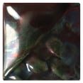thumbnail image 1 of Mayco Raku Glaze - Copper Metallic, RK101, Pint, 1 of 1