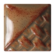 Mayco Stoneware Classic Glaze - Maycoshino, Pint