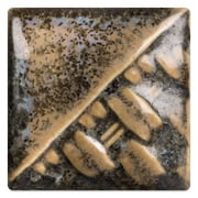 Mayco Stoneware Classic Glaze - Micro Ash, Pint