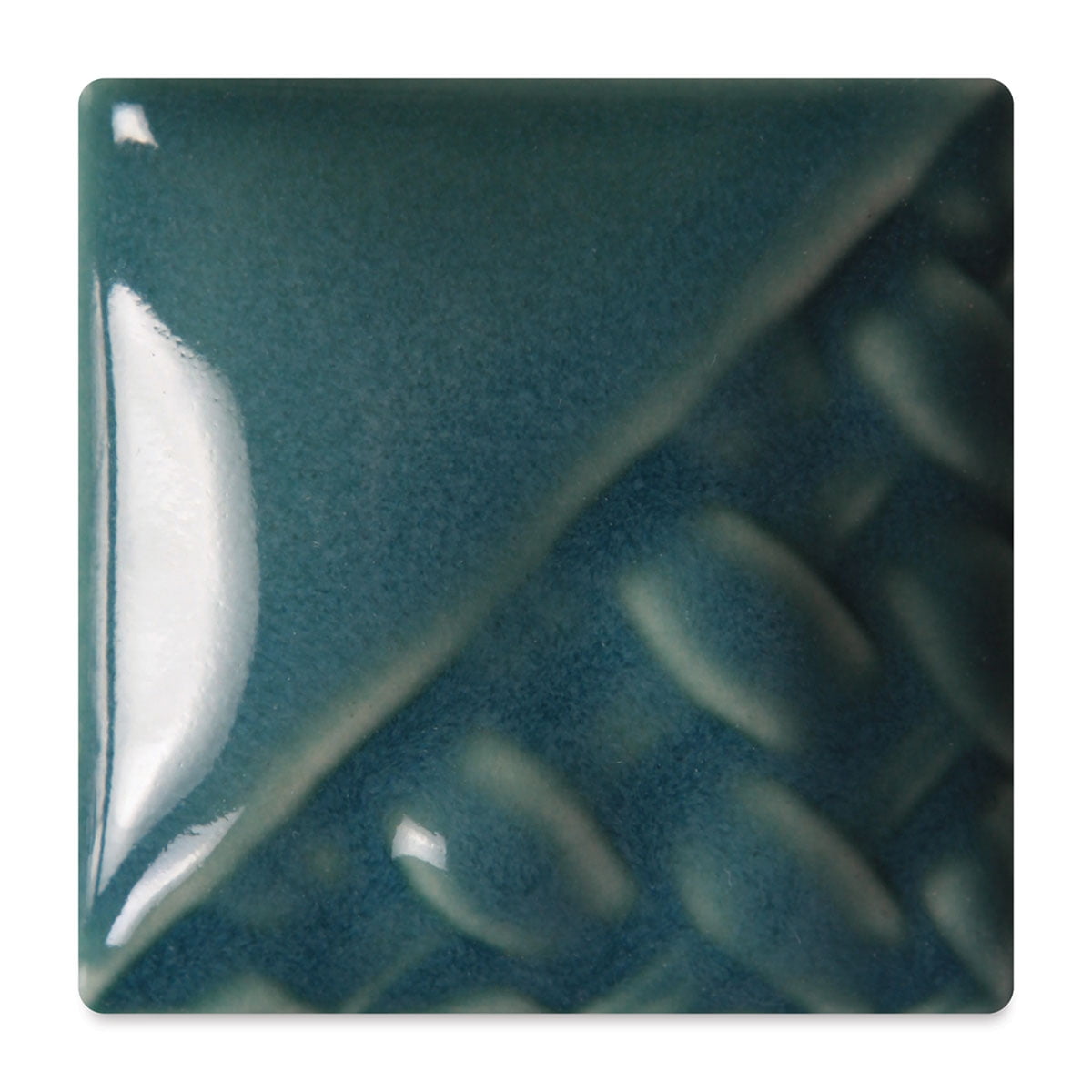 Mayco Stoneware Classic Glaze - Peacock, Pint - Walmart.com