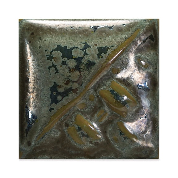 Mayco Stoneware Classic Glaze - Speckled Toad, Pint